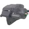 A1 Cardone Remanufactured  Unload Caliper W/Bracket, 19-B2622 19-B2622 - alternate 2